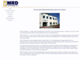 mrdtechnology.com