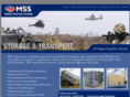 mssframes.com