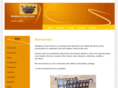 mueblesyforjaelarca.com