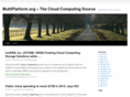 multiplatform.org