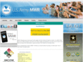 mwremall.com