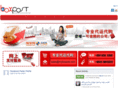 myboxpost.com
