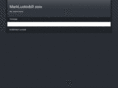 myfeedbackloop.com