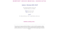 nbma-mds.com