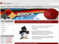 noricagraz.com