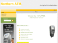 northernatm.com
