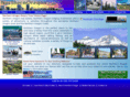 northernoregon.com