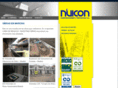 nuicon.es