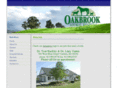 oakbrookanimalhospital.com