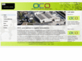 oc-orgaform.com
