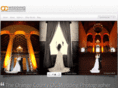 ocweddingphotographer.us