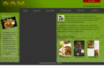 ole-olebali.com