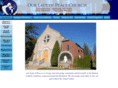 olplynbrook.com