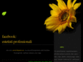 omsitalia.com