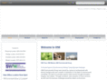 oneenv.com