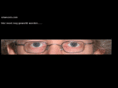 onwezen.com