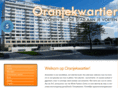 oranjekwartier.com