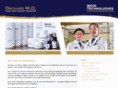 orchardmd.com