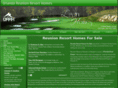 orlandoreunionresorthomes.com