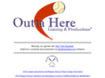 outtaheregp.com