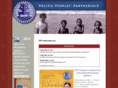 pacificpeoplespartnership.org