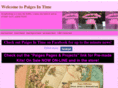 paigesintime.com