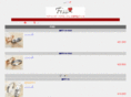 pair-ring2.com