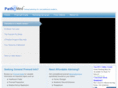 path2med.com