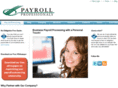 paycenterusa.com