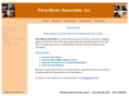 perry-moran.com