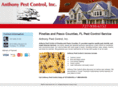 pestcontrolpascocounty.com