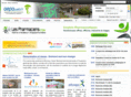 pharma-amiens.info