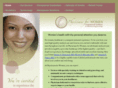 physicians4women.com