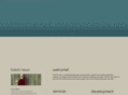 planblab.com