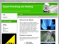 plumbers-liverpool.com