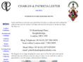 plus-size-fashion-designer.com