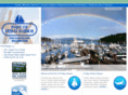 portfridayharbor.org