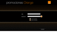 promocionesorange.es