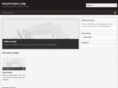 propviser.com