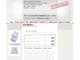 purchasetramadols.com