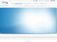 pureitindonesia.com