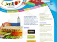 qast.org.au
