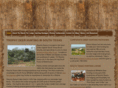ranchonuevowhitetails.com