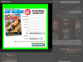 rccaraction.com