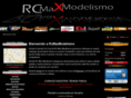 rcmaxmodelismo.com
