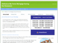 recessionrefinance.com