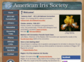 region15ais.org