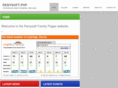 renysoft.com