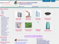 rifemachine4u.com