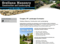 rocklandcountymasonrylandscape.com